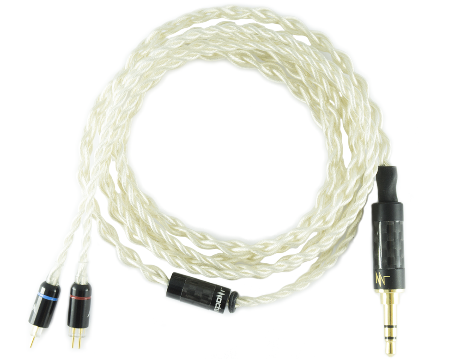 Leggera SPC Litz Cable