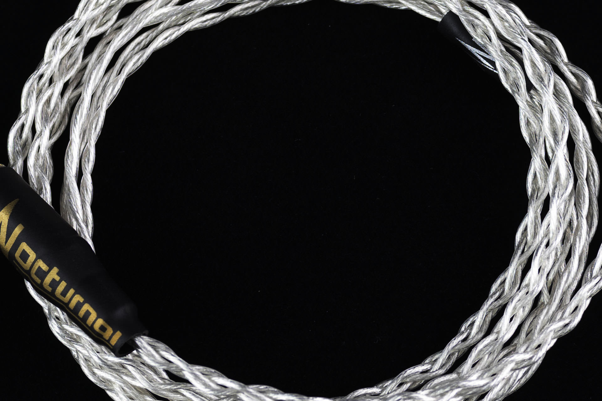 NocturnaL Audio ABYSS Series Cable Order Form
